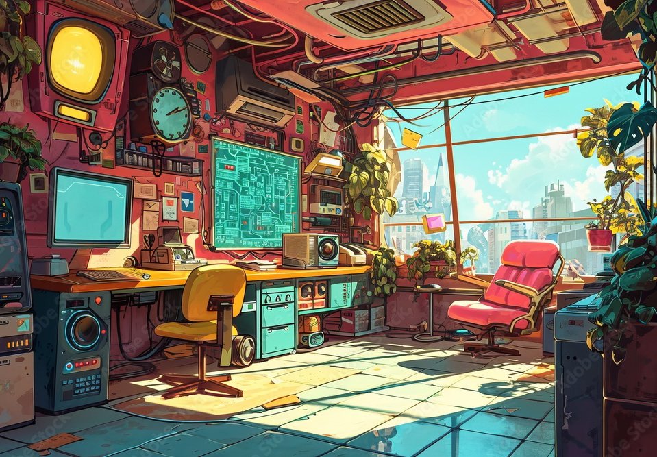 Diseño UX / UI para Videojuegos